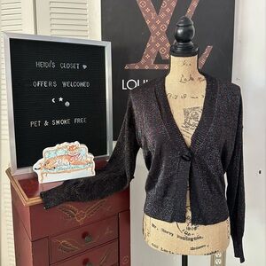 🆕Joseph A. Sweater